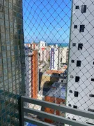 Apartamento com 2 Quartos à venda, 59m² no Cabo Branco, João Pessoa - Foto 5