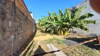 Terreno / Lote / Condomínio à venda, 250m² no Nossa Senhora Aparecida, Uberlândia - Foto 2