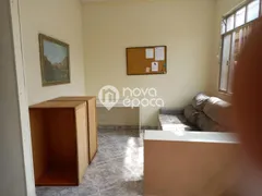Apartamento com 4 Quartos à venda, 150m² no Piedade, Rio de Janeiro - Foto 1
