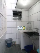 Casa com 3 Quartos à venda, 111m² no Jardim Lincoln, Suzano - Foto 34