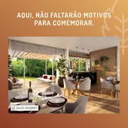 Apartamento com 2 Quartos à venda, 67m² no Retiro, Petrópolis - Foto 14