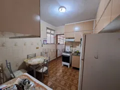 Apartamento com 2 Quartos à venda, 78m² no Móoca, São Paulo - Foto 24