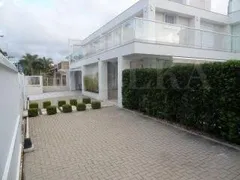 Casa com 5 Quartos à venda, 560m² no Cachoeira do Bom Jesus, Florianópolis - Foto 20