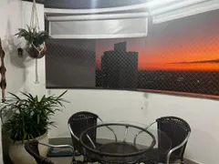 Apartamento com 3 Quartos à venda, 143m² no Jardim Eldorado, Cuiabá - Foto 7