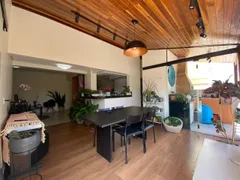 Apartamento com 3 Quartos para alugar, 130m² no Cinqüentenário, Belo Horizonte - Foto 1