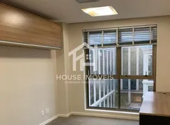 Casa Comercial à venda, 700m² no Barra da Tijuca, Rio de Janeiro - Foto 8