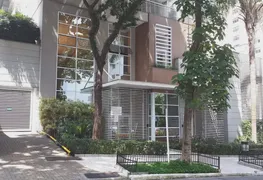 Apartamento com 2 Quartos à venda, 54m² no Morro dos Ingleses, São Paulo - Foto 1