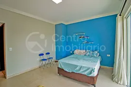 Casa de Condomínio com 4 Quartos à venda, 247m² no Bougainvillee IV, Peruíbe - Foto 16