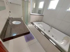 Casa de Condomínio com 5 Quartos à venda, 350m² no Colinas dos Álamos, Valinhos - Foto 27