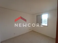 Cobertura com 2 Quartos à venda, 97m² no Céu Azul, Belo Horizonte - Foto 24