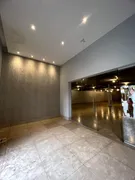 Casa Comercial para alugar, 660m² no Setor Central, Goiânia - Foto 11