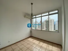 Apartamento com 3 Quartos à venda, 109m² no Centro, Florianópolis - Foto 9