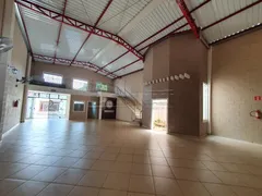 Loja / Salão / Ponto Comercial para alugar, 350m² no Loteamento Albertini, São Carlos - Foto 7