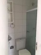 Apartamento com 2 Quartos à venda, 54m² no Barbalho, Salvador - Foto 5