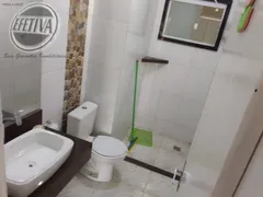 Casa com 3 Quartos à venda, 220m² no Balneário Betáras, Matinhos - Foto 41