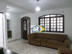 Casa com 3 Quartos à venda, 111m² no Jardim Lincoln, Suzano - Foto 2