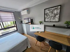 Studio com 1 Quarto à venda, 18m² no Centro, Curitiba - Foto 8