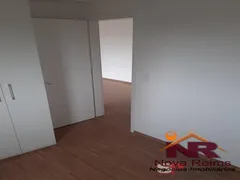 Apartamento com 2 Quartos à venda, 51m² no Bom Retiro, São Paulo - Foto 8