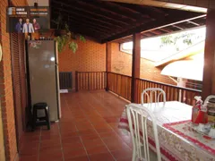 Casa com 3 Quartos à venda, 225m² no Rancho Grande, Itu - Foto 14