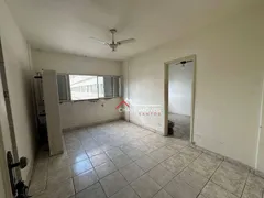 Apartamento com 1 Quarto à venda, 42m² no Itararé, Santos - Foto 5