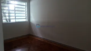 Casa com 3 Quartos à venda, 130m² no Jardim da Saude, São Paulo - Foto 14