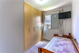 Apartamento com 3 Quartos à venda, 67m² no Vila Marari, São Paulo - Foto 6