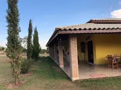 Fazenda / Sítio / Chácara com 3 Quartos à venda, 5717m² no Alpes das Aguas, São Pedro - Foto 18