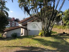 Terreno / Lote / Condomínio à venda, 4971m² no Glória, Joinville - Foto 10