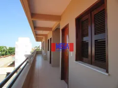 Apartamento com 2 Quartos para alugar, 49m² no Rodolfo Teófilo, Fortaleza - Foto 4