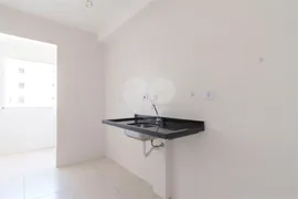 Apartamento com 2 Quartos à venda, 52m² no Lauzane Paulista, São Paulo - Foto 13