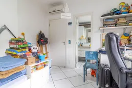 Apartamento com 2 Quartos à venda, 92m² no Vila Nova, Blumenau - Foto 16