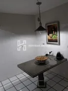 Apartamento com 3 Quartos à venda, 116m² no Santa Paula, São Caetano do Sul - Foto 11