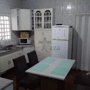 Casa com 2 Quartos à venda, 120m² no Cidade Jardim, Jacareí - Foto 12