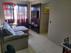 Apartamento com 2 Quartos à venda, 52m² no Pirituba, São Paulo - Foto 2