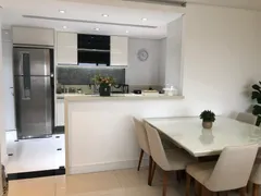 Apartamento com 3 Quartos à venda, 107m² no Alphaville Conde II, Barueri - Foto 7