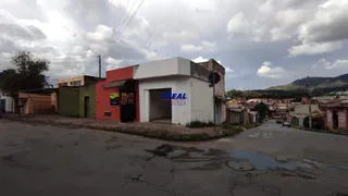 Loja / Salão / Ponto Comercial para alugar, 35m² no Cardoso, Belo Horizonte - Foto 5