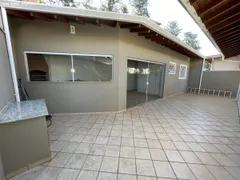 Casa de Condomínio com 3 Quartos à venda, 324m² no Parque Terras de Santa Olívia, Araras - Foto 14
