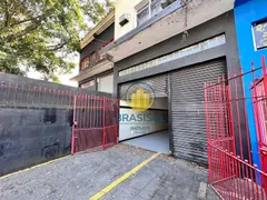 Loja / Salão / Ponto Comercial para alugar, 70m² no Jurubatuba, São Paulo - Foto 1