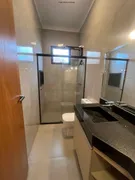 Casa de Condomínio com 3 Quartos à venda, 170m² no Quinta da Primavera, Ribeirão Preto - Foto 8