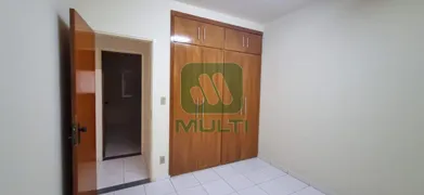 Apartamento com 3 Quartos à venda, 98m² no Jardim Finotti, Uberlândia - Foto 9