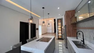 Casa de Condomínio com 3 Quartos à venda, 286m² no Residencial e Comercial Quinta das Laranjeiras, Araraquara - Foto 21