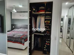 Apartamento com 4 Quartos à venda, 128m² no Lauzane Paulista, São Paulo - Foto 22