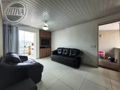 Apartamento com 2 Quartos à venda, 91m² no Brejatuba, Guaratuba - Foto 7