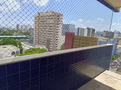 Apartamento com 4 Quartos à venda, 220m² no Boa Vista, Recife - Foto 8