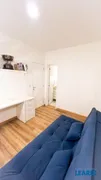Apartamento com 3 Quartos à venda, 122m² no Morumbi, São Paulo - Foto 17