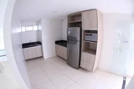 Apartamento com 2 Quartos à venda, 60m² no Palmeira, Campina Grande - Foto 4