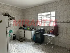 Casa com 2 Quartos à venda, 264m² no Tremembé, São Paulo - Foto 4