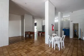 Apartamento com 4 Quartos à venda, 176m² no Boa Viagem, Recife - Foto 29