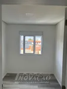 Apartamento com 2 Quartos à venda, 47m² no Desvio Rizzo, Caxias do Sul - Foto 9