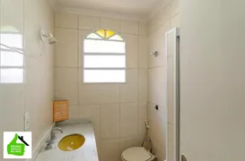 Casa com 4 Quartos à venda, 180m² no Jabaquara, São Paulo - Foto 30